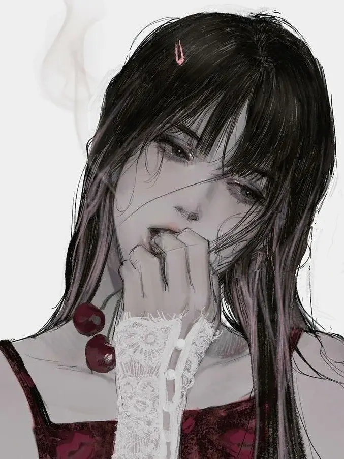 Onlymy4sim의 곽 지현