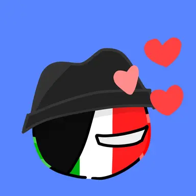 Profile image of イタリア