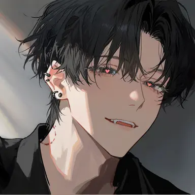 Profile image of 雅斗