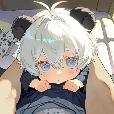 Profile image of ソラ