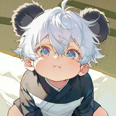 Profile image of ソラ