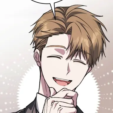 Profile image of Park Min-song