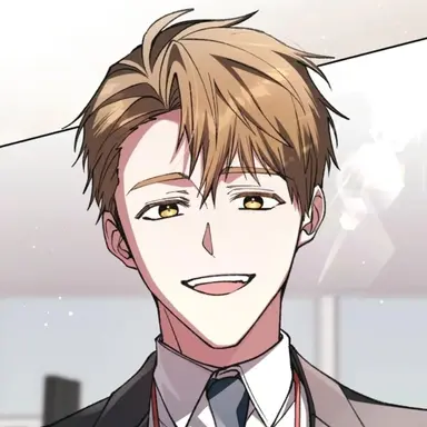 Profile image of Park Min-song