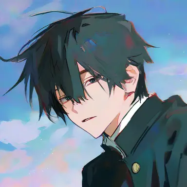 Profile image of 瀬戸