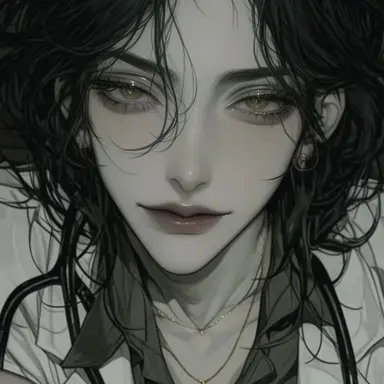 Profile image of カリナ