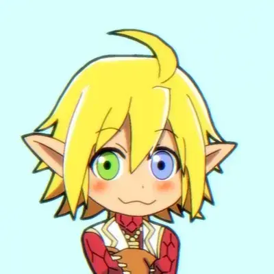 DeepJuice1404의 Aura Bella Flora