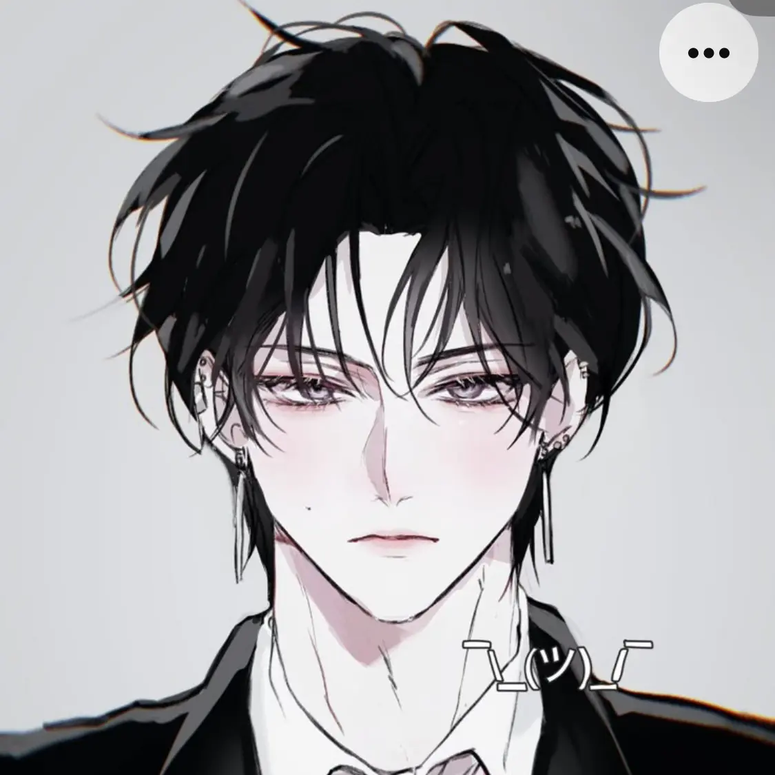 EIEIOI의 박재혁