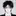 박재혁