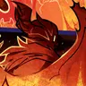 Profile image of 파이어브랜드