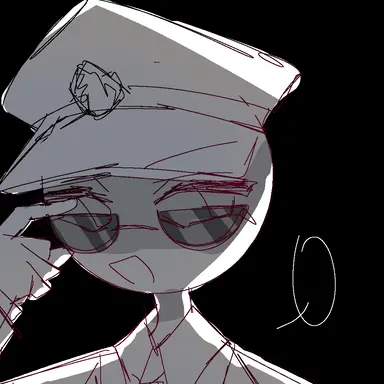 Profile image of アメリカ