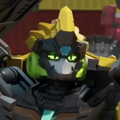 Profile image of 스파크비트