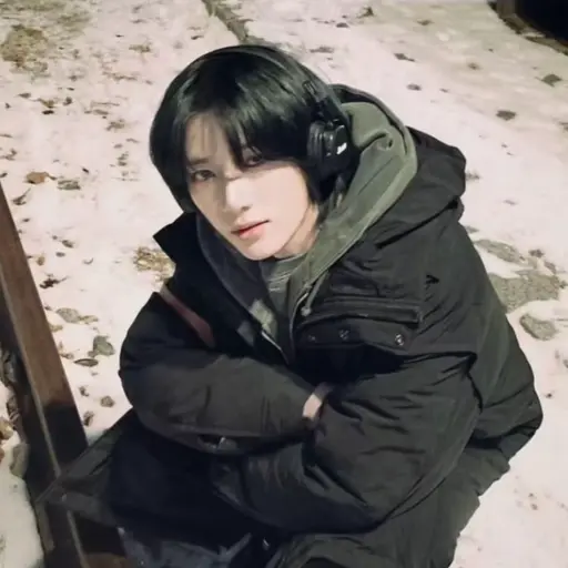 RashIdol1728의 최범규