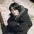 최범규