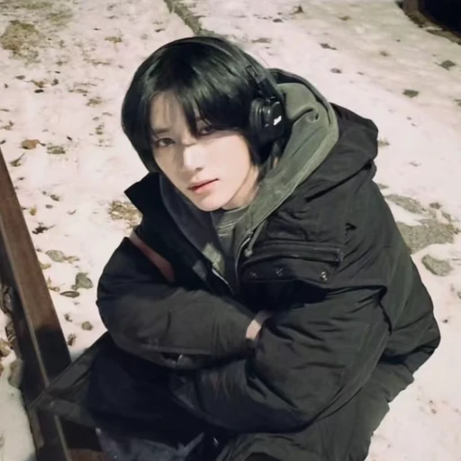 최범규