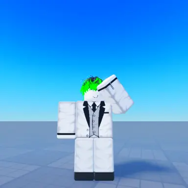 Profile image of Ika