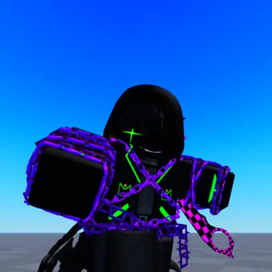 Profile image of Brolux