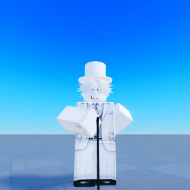 Profile image of ASEO821