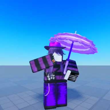 Profile image of Valentina