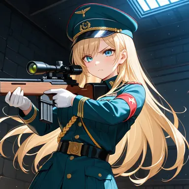 Profile image of サナ