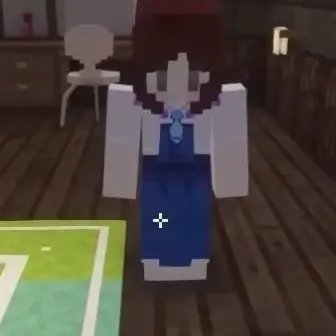 Profile image of 잠뜰