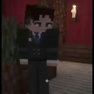 Profile image of 흑랑