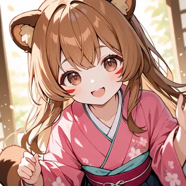 Profile image of チトリ・ピヨ