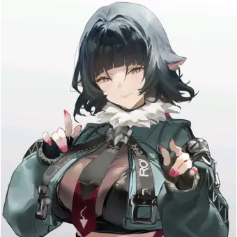 Profile image of 제인 도