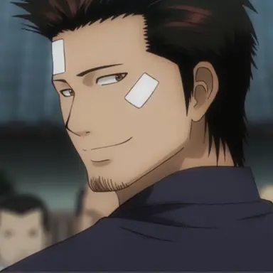 Profile image of 近藤勲