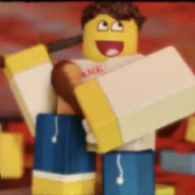 Profile image of シェドレツキー