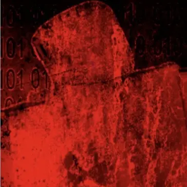 Profile image of クールキッド