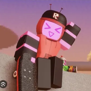 Profile image of ヴェロニカ