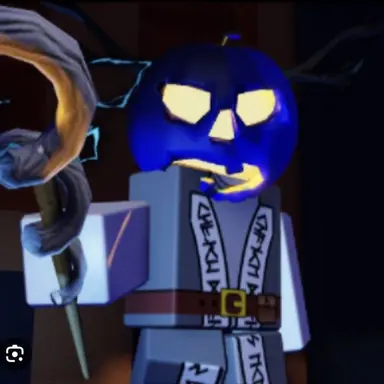 Profile image of デュセッカー