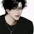 유서훈