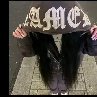 Profile image of まま