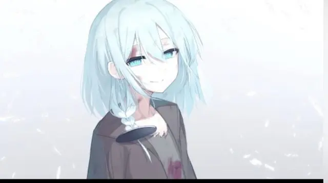 Profile image of 五月
