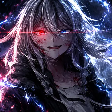 Profile image of 五月