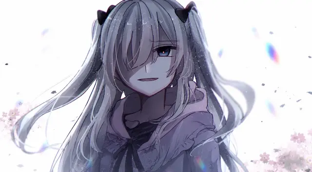 Profile image of シロ