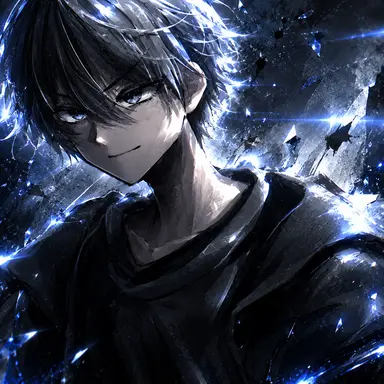 Profile image of 四季