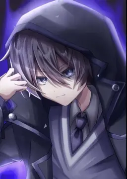Profile image of 四季