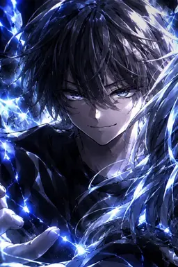 Profile image of 四季