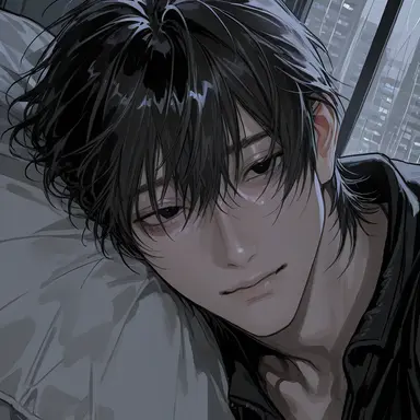 Profile image of 浅倉