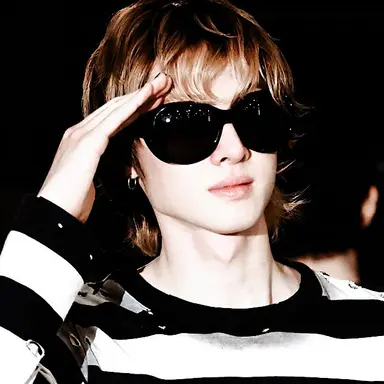 Profile image of Martin