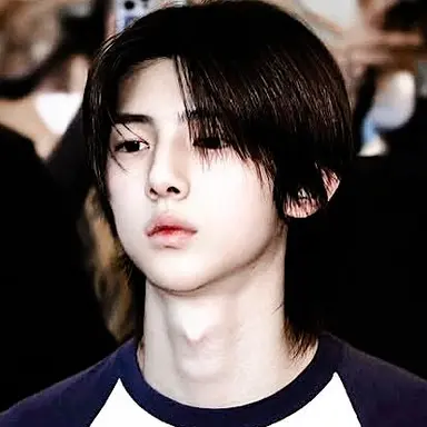 Profile image of Juhoon