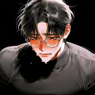 Profile image of Miya