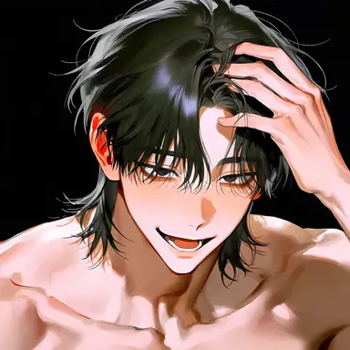 Profile image of Rai