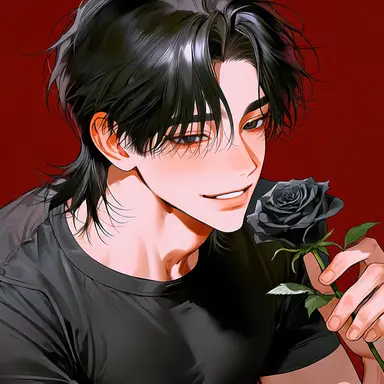 Profile image of Rai