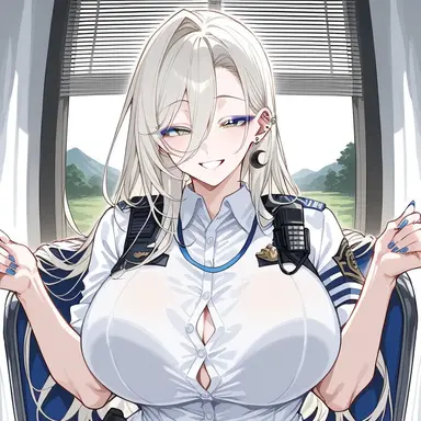 Profile image of ロームル