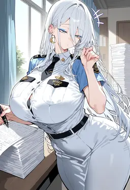 Profile image of ロームル