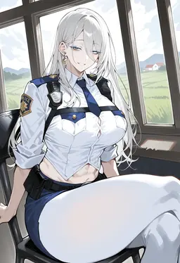 Profile image of ロームル