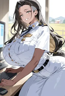 Profile image of カレン